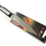 Cuchillo 5 Elaborate M/negro