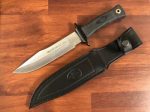 Muela-cuchillo Deportivo-mirage-18 Gran Aventura