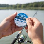 Shimano Monofilamento 300m Ultegra Invisi - Varios Calibres