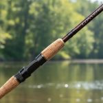 Shimano - Caña Spinning - Convergence 60 Mh 7-20 Lb 4 Pcs - Imagen 5