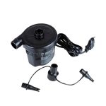 Inflador - Desinflador Eléctrico Smayda