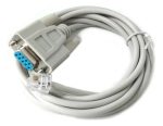 Celestron Nex Star Cable Conector Tipo Rs-232 Telescopio - Imagen 5