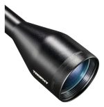 Mira Telescopica Bushnell Trophy 3-9 X 50 Multi-x - Imagen 3