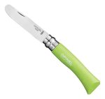 Opinel Navaja - Punta Mango Varios Colores - Imagen 4