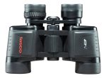 Binocular Tasco Essentials Mediano 7 X 35 Gran Aventura - Imagen 2