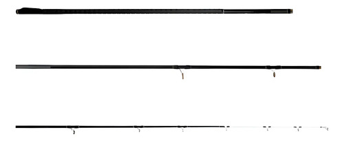 D_884345-MLA94644904661_102025-O.jpg Caña Pesca Shimano Exage Casting 3t 4.25m 120-150 - Imagen 1