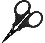 Tijera Para Pesca - Imagen 2