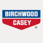 Limpiador Birchwood Casey De Armas Gun Scrubber Aerosol - Imagen 3