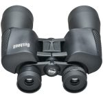 Binocular Bushnell 12 X 50 Powerview Black Porro - Imagen 4