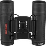 Tasco Binocular 8x21 Larga Vista Portable - Imagen 3