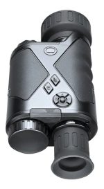 Monocular Bushnell 6x50 Night Vision Equinox Z2 Full Hd - Imagen 2