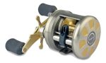 Reel Shimano Cardiff 300a Gran Aventura - Imagen 3