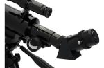 Telescopio Celestron Travel Scope 50 - Imagen 5