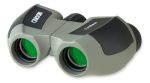 Binocular Carson Miniscout 7x18 Prismático Largavista Ga - Imagen 3