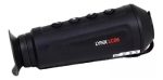 Visor Nocturno Térmico Seguridad Caza Lynx Lc06 Hikmicro - Imagen 2