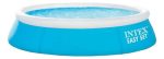 Piscina Inflable Redonda Intex Easy Set 880 L 183cm X 51cm