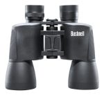 Binoculares Larga Vistas Bushnell 10x 50 Powerview Negros - Imagen 2