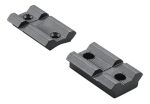 Patillas Montaje Optica Base 2 Pc Savage 110 Gran Aventura - Imagen 3