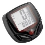 Computadora Odometro Para Bicicleta Gran Aventura - Imagen 5
