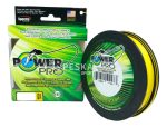 Shimano- Powerpro Multifilamento Varios Calibres Y Colores