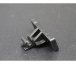 Hoja De Mira Trasera Gamo Para Rifles De Aire Comprimido - Imagen 5