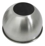 Balanza De Cocina Digital Con Bowl De Acero - Imagen 3