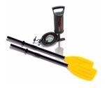 Bote Inflable Explorer 300 - Imagen 3
