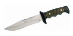 Cuchillo Deportivo Muela 5161 Gran Aventura - Imagen 3