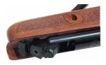 Carabina Gamo De Resorte Hunter Extreme Se C.4.5 S/optico - Imagen 3