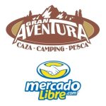 Sobre De Dormir Plaza Y Media - Gran Aventura - Imagen 2