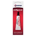Pellgunoil Crosman Gran Aventura - Imagen 2