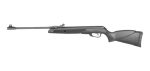 Carabina Gamo De Resorte Black Shadow Cal. 5.5 Gran Aventura - Imagen 4