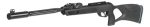 Rifle Chumbera Gamo Nitro Piston Roadster X10 Igt Gen 2 Caza