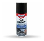 Limpiador Birchwood Casey De Armas Gun Scrubber Aerosol - Imagen 2
