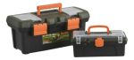 Set De Caja Bauker Para Herramientas 18+12 Trabajo - Imagen 3
