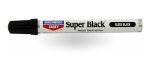Lapicera Pavonar Negro Birchwood Casey Gloss Black - Imagen 2