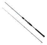 Shimano-caña Baitcasting- Talavera- Embarque 30lbs -rápida - Imagen 5