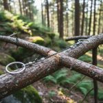 Sierra Portátil- Outdoor- Supervivencia - Imagen 2