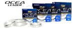 Shimano - Tanza De Pesca-fluorocarbono 20m De 20lbs