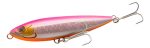 Shimano-señuelo Walk 110f Silent- Elegi De 3 Variantes - Imagen 2
