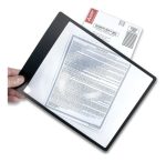 Lupa Para Lectura Grande X2 Para Libros Manuales Carson