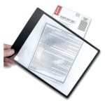 Lupa Para Lectura Grande X2 Para Libros Manuales Carson