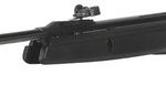 Carabina Gamo De Resorte Black Shadow Cal. 5.5 Gran Aventura