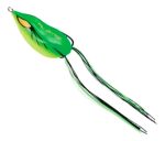 Shimano -señuelos - Bantam Bt Rana Selecciona Variantes- 12g - Imagen 3