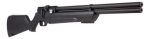 Rifle Chumbera R2 Pcp Avenger Regulada Caza 5.5 .22 - Imagen 2
