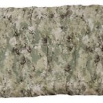 Sobre De Dormir Camuflado Digital C/capucha Impermeable