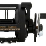 Shimano Reels Triton 100g A-rb/200g A-rb- Elige Variantes