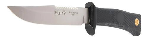 D_911431-MLU93989902433_102025-O.jpg Cuchillo Deportivo Muela 25-12 Español Para Caza Camping - Imagen 1