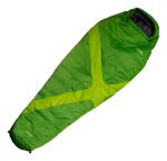 Sobre De Dormir National Geographic Tucson Camping Termico