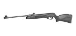 Carabina Gamo De Resorte Black Shadow Cal. 5.5 Gran Aventura - Imagen 2